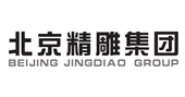 北京精雕集團 北京精雕集團